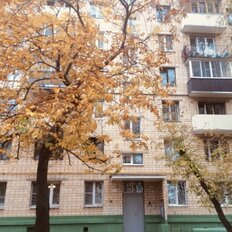 Квартира 40 м², 2-комнатная - изображение 3