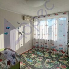 Квартира 52,5 м², 2-комнатная - изображение 4