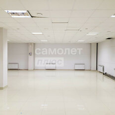 250 м², помещение свободного назначения - изображение 5