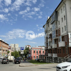 144,5 м², офис - изображение 3