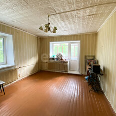 Квартира 36 м², 2-комнатная - изображение 4