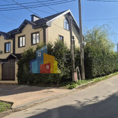 таунхаус + 1,2 сотки, участок - изображение 4