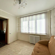 Квартира 60,6 м², 4-комнатная - изображение 1