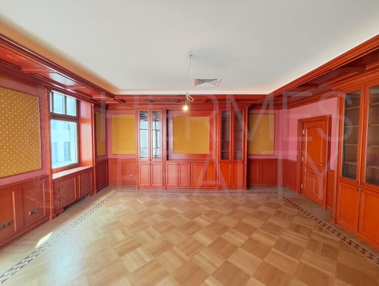 4,9 м², склад 2 009 595 ₽ - изображение 34