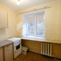 Квартира 32,3 м², 1-комнатная - изображение 2