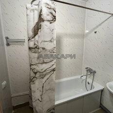 Квартира 31 м², студия - изображение 5