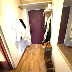 Квартира 33,2 м², 1-комнатная - изображение 2