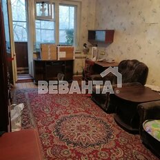 Квартира 44,2 м², 2-комнатная - изображение 2