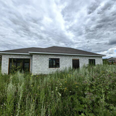 дом + 13 соток, участок - изображение 1