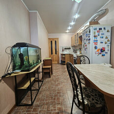 Квартира 76,5 м², 3-комнатная - изображение 5