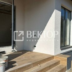 дом + 11,8 сотки, участок - изображение 3