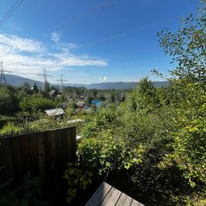 дом + 6 соток, участок - изображение 2