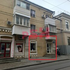 90,2 м², помещение свободного назначения - изображение 1