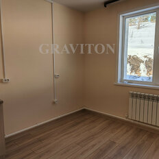 Квартира 42 м², 1-комнатная - изображение 4