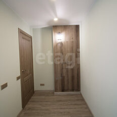 Квартира 131,3 м², 4-комнатная - изображение 4