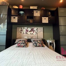 Квартира 53,5 м², 2-комнатная - изображение 5