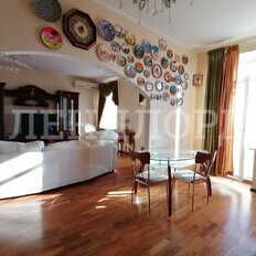 Квартира 85 м², 2-комнатная - изображение 3