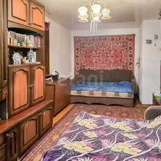 Квартира 31,1 м², 1-комнатная - изображение 2