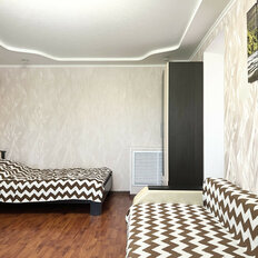 Квартира 41,9 м², 1-комнатная - изображение 3