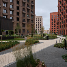 Квартира 104,5 м², 3-комнатная - изображение 3