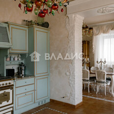 дом + 30 соток, участок - изображение 5