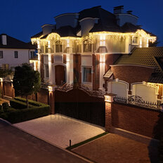 дом + 13 соток, участок - изображение 2