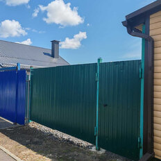 дом + 6 соток, участок - изображение 3