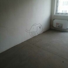 Квартира 66 м², 2-комнатная - изображение 3