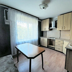 Квартира 39,9 м², 1-комнатная - изображение 1