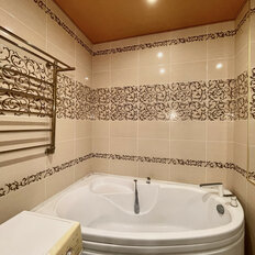 Квартира 60 м², 2-комнатная - изображение 5