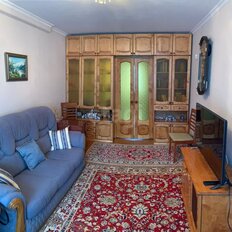 Квартира 59,1 м², 3-комнатная - изображение 5