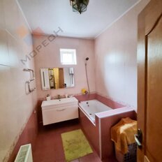 Квартира 44,6 м², 1-комнатная - изображение 5