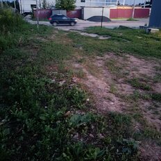 8 соток, участок - изображение 2