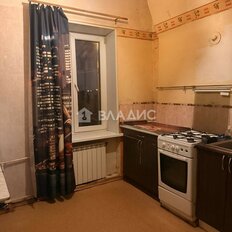 Квартира 37 м², 1-комнатная - изображение 2