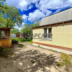 дом + 3,1 сотки, участок - изображение 5