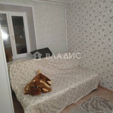 Квартира 76,5 м², 4-комнатная - изображение 5