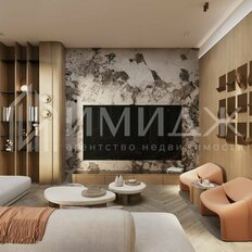 Квартира 175 м², 5-комнатная - изображение 3