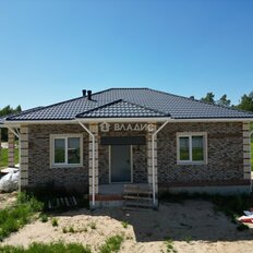 дом + 6,4 сотки, участок - изображение 4