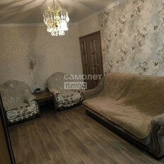Квартира 63 м², 3-комнатная - изображение 3