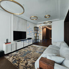 Квартира 166,6 м², 4-комнатная - изображение 5