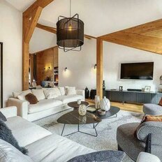 Квартира 68,8 м², 2-комнатная - изображение 3