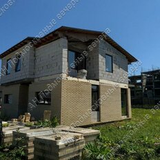 дом + 8 соток, участок - изображение 4