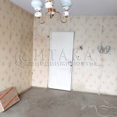 Квартира 74,6 м², 3-комнатная - изображение 4