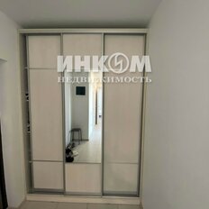 Квартира 48 м², 2-комнатная - изображение 5