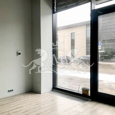 30,3 м², помещение свободного назначения - изображение 3