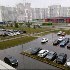 Квартира 42,5 м², 1-комнатная - изображение 5