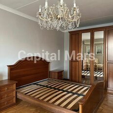 Квартира 34 м², 1-комнатная - изображение 4