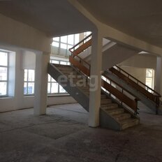 315,1 м², помещение свободного назначения - изображение 4
