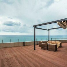 Квартира 290 м², 4-комнатная - изображение 1