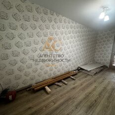 Квартира 37,6 м², 2-комнатная - изображение 3